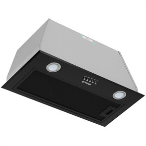 Встраиваемая вытяжка Gorenje BHI 626 E 6 B 742883