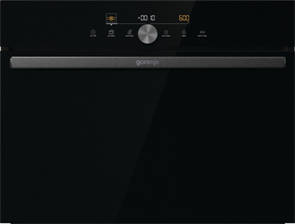 Встраиваемый электрический духовой шкаф Gorenje BCM4547DG 742988