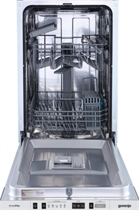 Встраиваемая посудомоечная машина Gorenje GV522E10S 743956