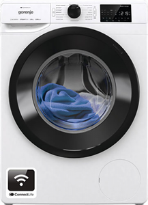 Стиральная машина Gorenje WPNEI82SBSWIFI/C 744086