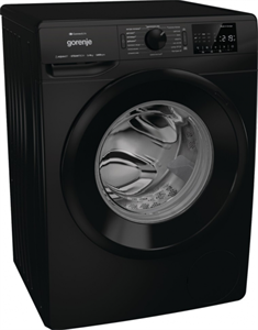 Стиральная машина Gorenje WPNEI94A1SWIFI/BC 744125