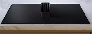 Индукционная поверхность ASKO HI2842FBG1 744748
