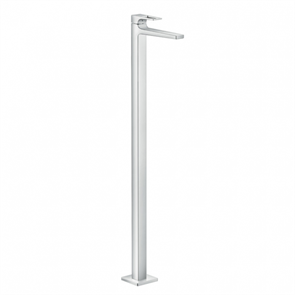 Смеситель Hansgrohe Metropol 74530000 для раковины напольный 74530000