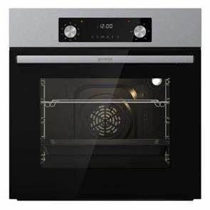 Электрический духовой шкаф Gorenje BO6737E02NX 745347