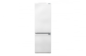 Встраиваемый холодильник Beko BCHA2752S 7519520027