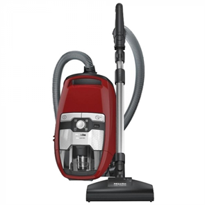 Пылесос Miele SKCR3 Blizzard CX 1 Cat&Dog манговый красный 752580