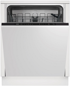 Встраиваемая посудомоечная машина Beko BDIN14320 7628808377