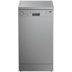 Посудомоечная машина Beko DFS05012S 7634568335