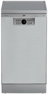 Встраиваемая посудомоечная машина Beko BDFS26130XQ 7642108335
