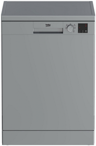 Посудомоечная машина Beko DVN053WR01S 7656508377