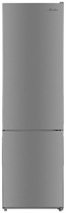Холодильник Monsher MRF 61201 Argent 76600