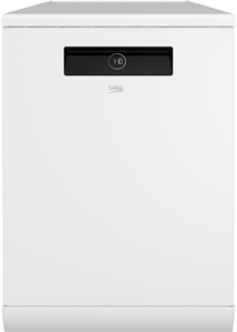 Посудомоечная машина Beko BDEN48522W 7670608377