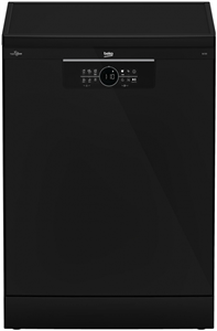 Посудомоечная машина Beko BDFN25521B 7671108377