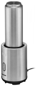 Блендер Monsher MB 501 Acier 76884