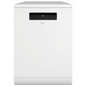 Посудомоечная машина Beko DEN48522W 7694568377