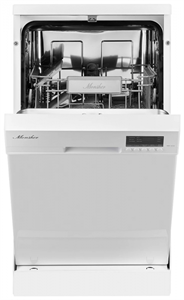 Посудомоечная машина Monsher MDF 4545 76955