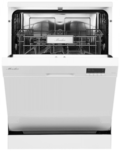 Посудомоечная машина Monsher MDF 6045 76956
