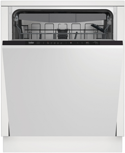 Встраиваемая посудомоечная машина Beko BDIN15560 7699708377