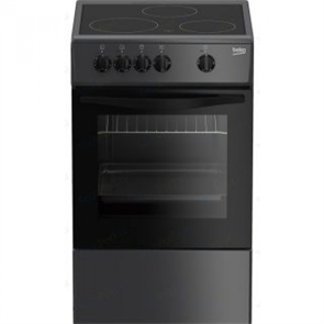 Электрическая плита Beko FCS 47007 A 7715288317