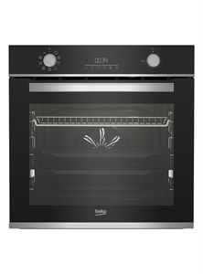 Встраиваемый электрический духовой шкаф Beko BBIM13300XPSE 7724086720