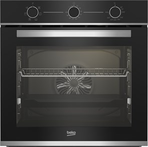 Встраиваемый электрический духовой шкаф Beko BBIE 13100 XC 7727188417