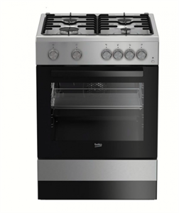 Газовая плита Beko FSG 62110 DSCS 7738987635