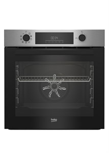 Встраиваемый электрический духовой шкаф Beko BBIM11300XFP 7739182918