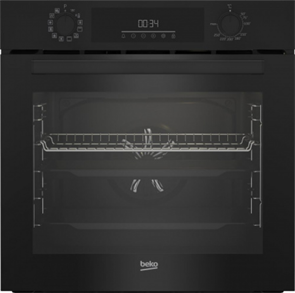 Электрический духовой шкаф BEKO BBIM13300B 7739182952
