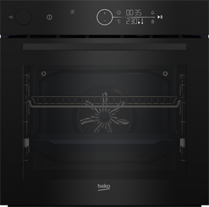 Электрический духовой шкаф Beko BCBIS17400KSBS 7739182958
