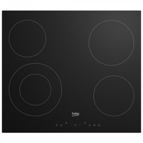 Встраиваемая электрическая варочная панель Beko HIC 64402 E 7756287643