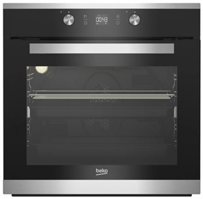 Встраиваемый электрический духовой шкаф Beko BIM 15300 XPS 7757782983
