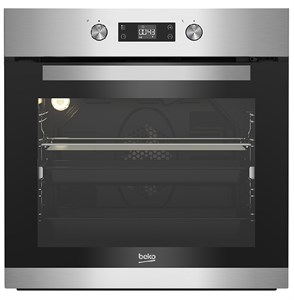 Beko BIM12300XPS духовой шкаф электрический встраиваемый 7757782984