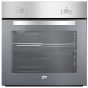 Встраиваемый электрический духовой шкаф Beko BIC 21006 M 7757883811