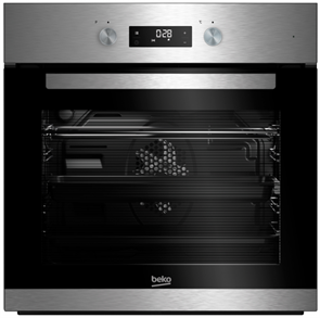 Электрический духовой шкаф Beko BIM22304XCS 7757886710