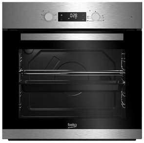 Встраиваемый электрический духовой шкаф Beko BIC 22302 X 7757887711