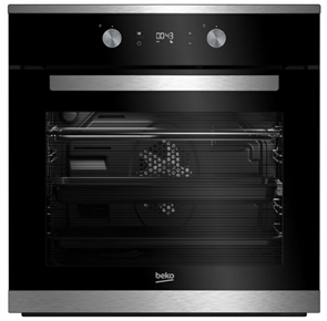 Электрический духовой шкаф Beko BIM25301XCS 7758286701