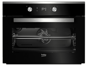 Компактный духовой шкаф Beko BCE18306X 7758787606