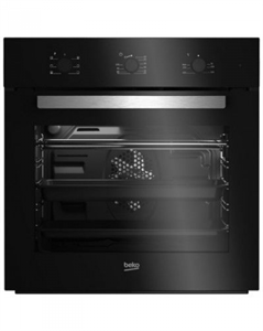 Встраиваемый электрический духовой шкаф Beko BIE 21100 B 7768188306