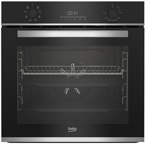 Встраиваемый электрический духовой шкаф Beko BBIM13300X 7768282917