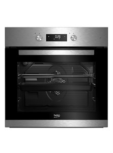 Встраиваемый электрический духовой шкаф Beko BDE22300X 7768288332