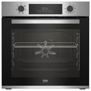 Встраиваемый электрический духовой шкаф Beko BBIE12300XD 7768288334