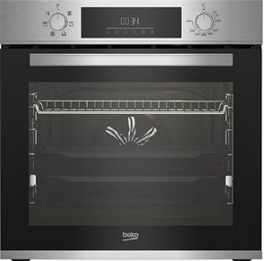 Встраиваемый электрический духовой шкаф Beko BBIE 123001 XD 7768288376