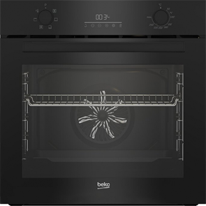 Встраиваемый электрический духовой шкаф Beko BBIE 17300 B 7768288383