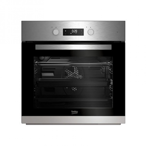 Встраиваемый электрический духовой шкаф Beko BIE 22301 X 7768288402