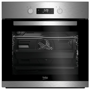 Встраиваемый электрический духовой шкаф Beko BIE 22302 XD 7768288403