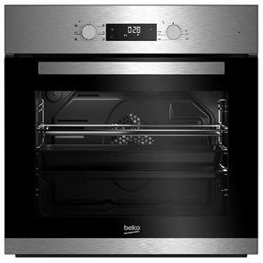 Встраиваемый электрический духовой шкаф Beko BIE 22300 XD 7779482104