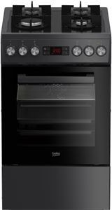 Плита газовая Beko FSM55335DAS 7785888611