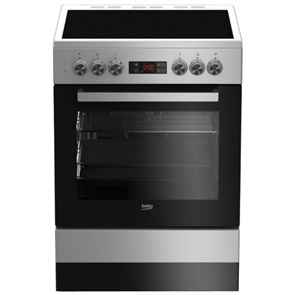 Электрическая плита Beko FSM 67320 GSS 7785988327