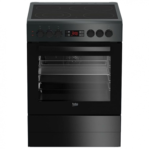 Электрическая плита Beko FSM 67320 GAS 7785988633