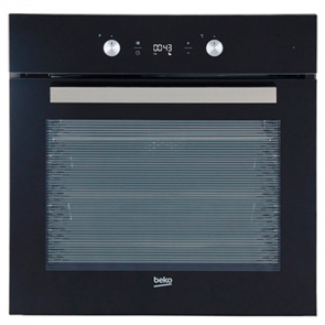 Электрический духовой шкаф Beko BIE24301B 7790586701